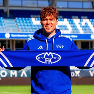 1x1 Molde fotballklubb skjerf .jpg