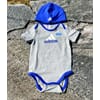 adidas body