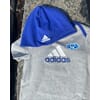 adidas body.jpeg