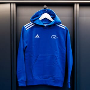 Adidas Hettegenser Barn
