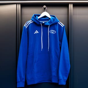 Adidas Hettegenser