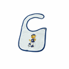 Baby  (4).png