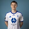 Bortedrakt 2026 herre