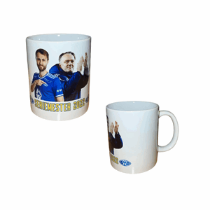 Seriemester 2022 Krus