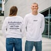 International Long Sleeve