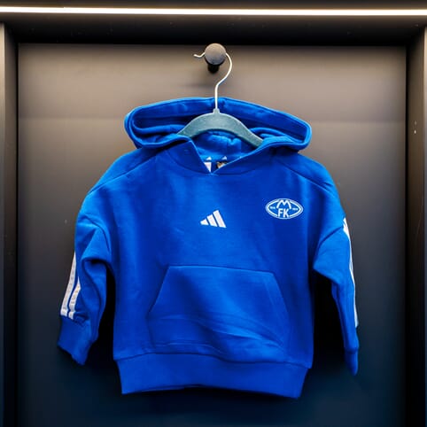 Adidas joggesett