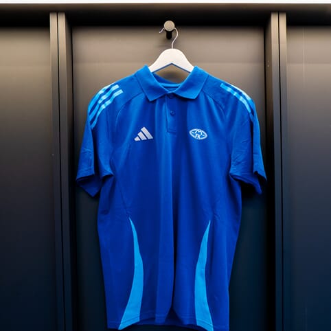 Adidas Pique