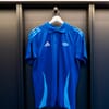 Adidas Pique