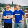 Stolt Tradisjon T-skjorte