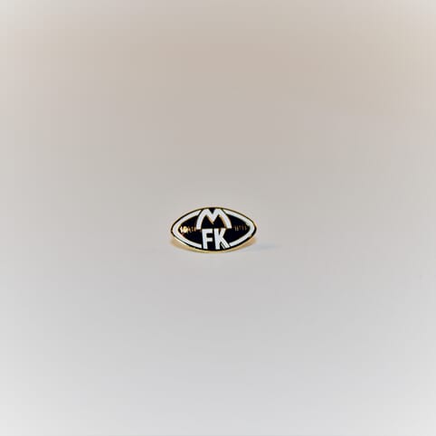 Pins