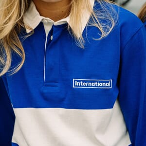 International genser 1x1 detaljer.jpg