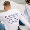 International long sleeve 1x1 detaljer.jpg