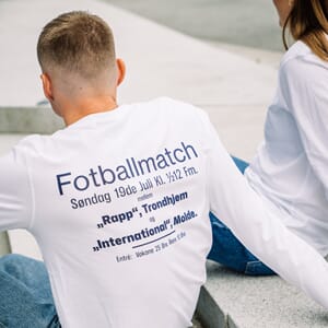International long sleeve 1x1 detaljer.jpg