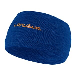 Lanullva Pannebånd barn