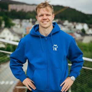 Stolt Tradisjon zip 1x1 Eirik.jpg