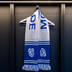 Supporterskjerf bakside.jpg