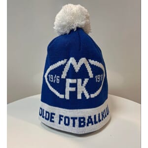 Molde Fotbalklubb lue